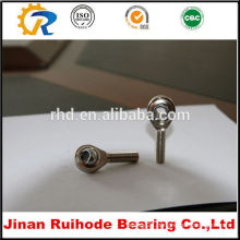 SA70ES bearing rod end bearing SA70ES